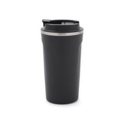Mug Oslo||Drinkware