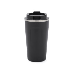 Mug Oslo||Drinkware