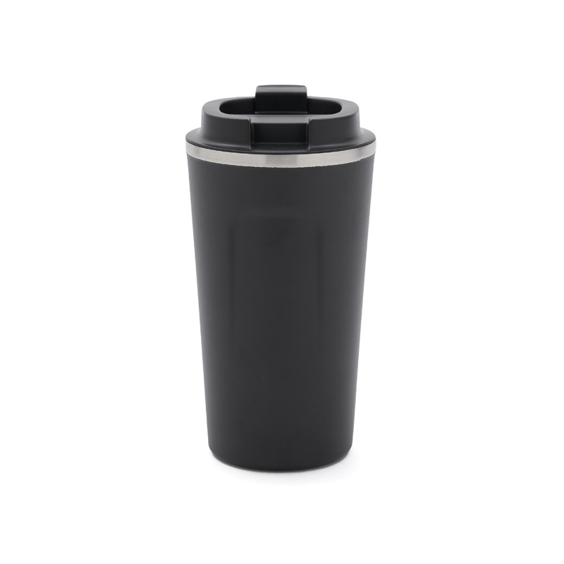 Mug Oslo||Drinkware