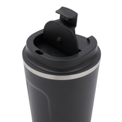 Mug Oslo||Drinkware