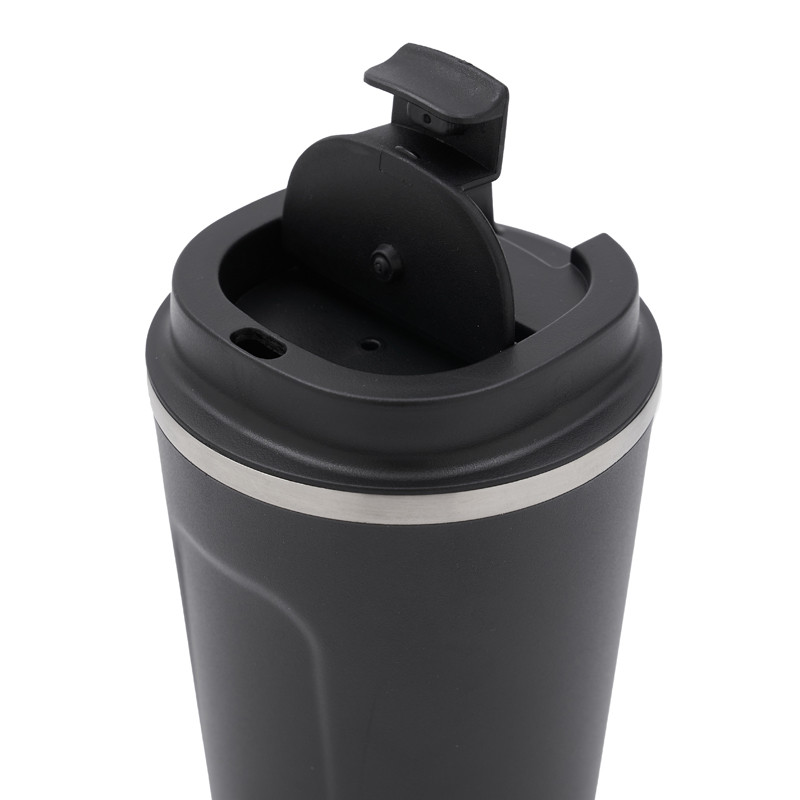 Mug Oslo||Drinkware