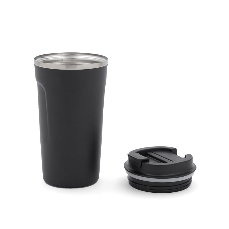 Mug Oslo||Drinkware