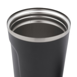 Mug Oslo||Drinkware