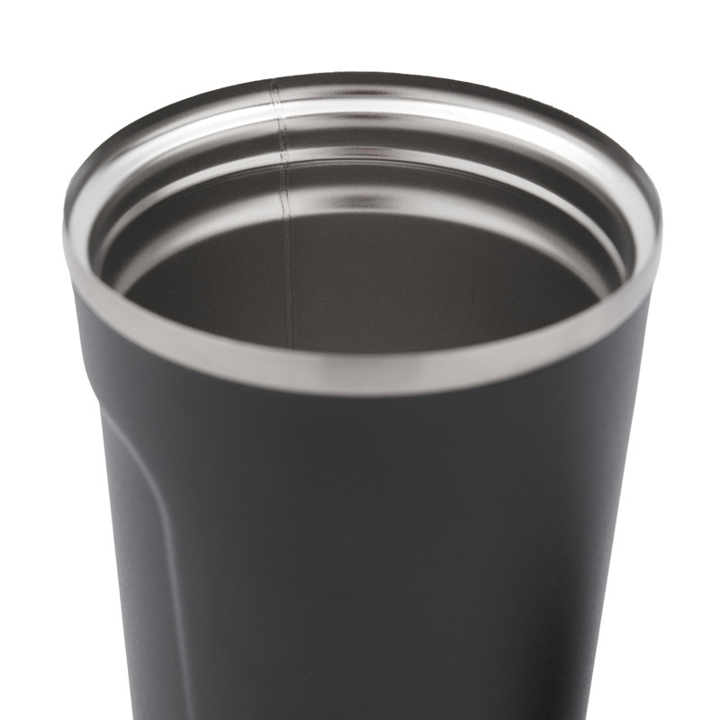 Mug Oslo||Drinkware