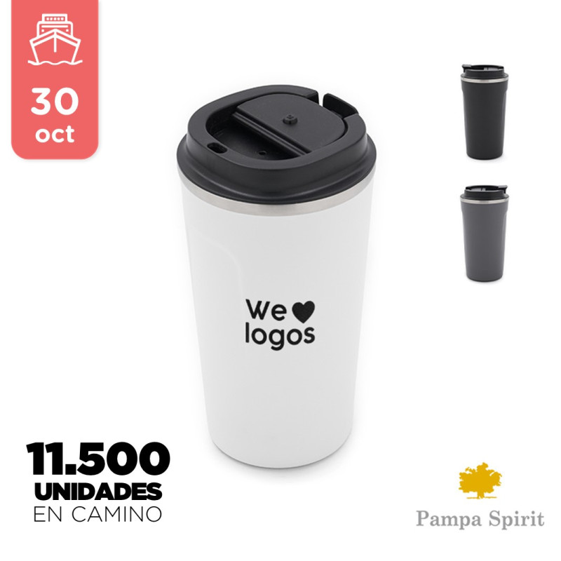 Mug Oslo||Drinkware