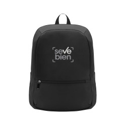 Bolsos y Mochilas|Wonder Merch