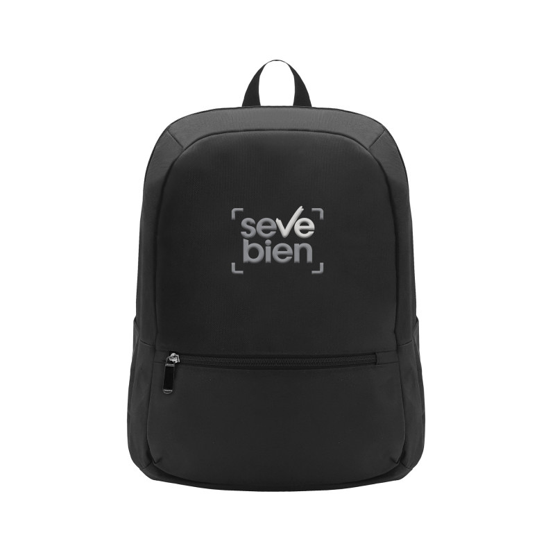 Mochila Chester||Tiempo libre Mochila Chester||Tiempo libre
