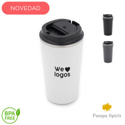 Mug Oslo||Drinkware