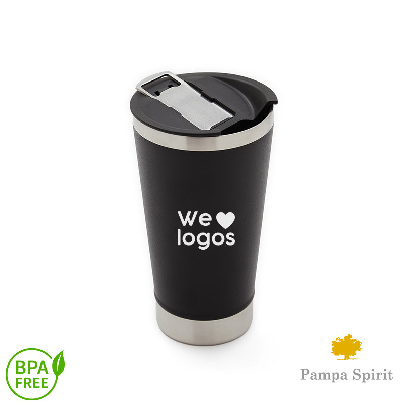 Mug Horizon||Drinkware Mug Horizon||Drinkware