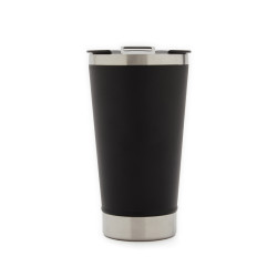 Mug Horizon||Drinkware Mug Horizon||Drinkware