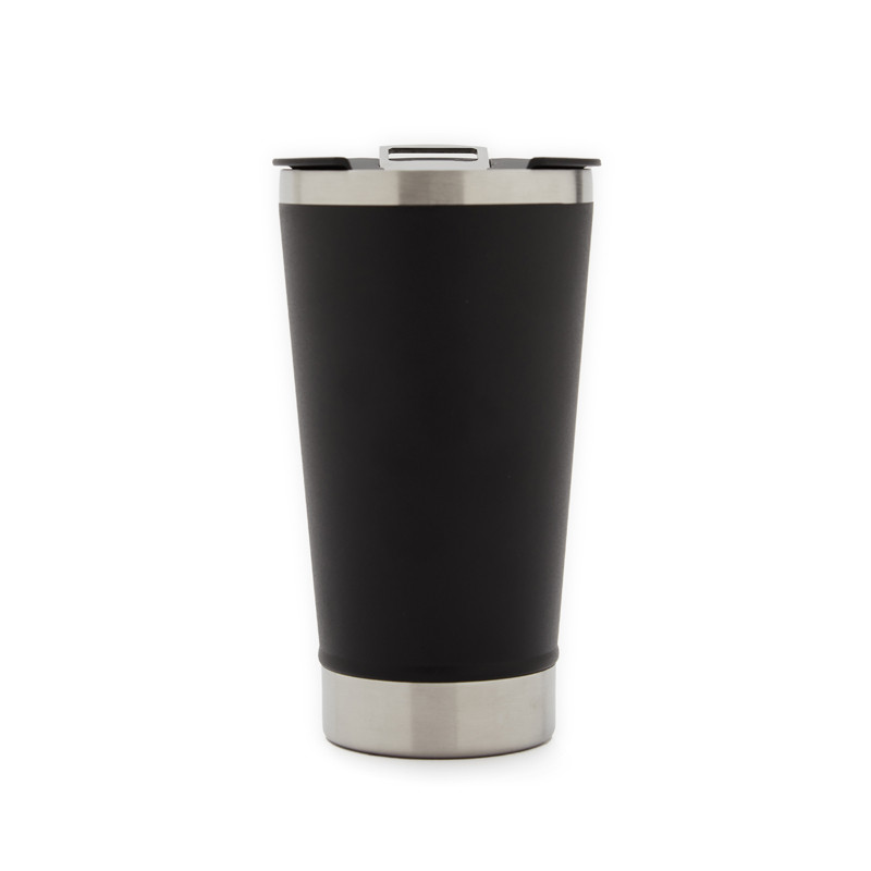 Mug Horizon||Drinkware Mug Horizon||Drinkware