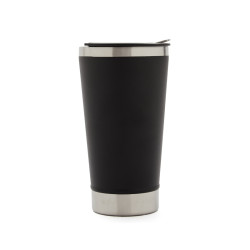 Mug Horizon||Drinkware Mug Horizon||Drinkware