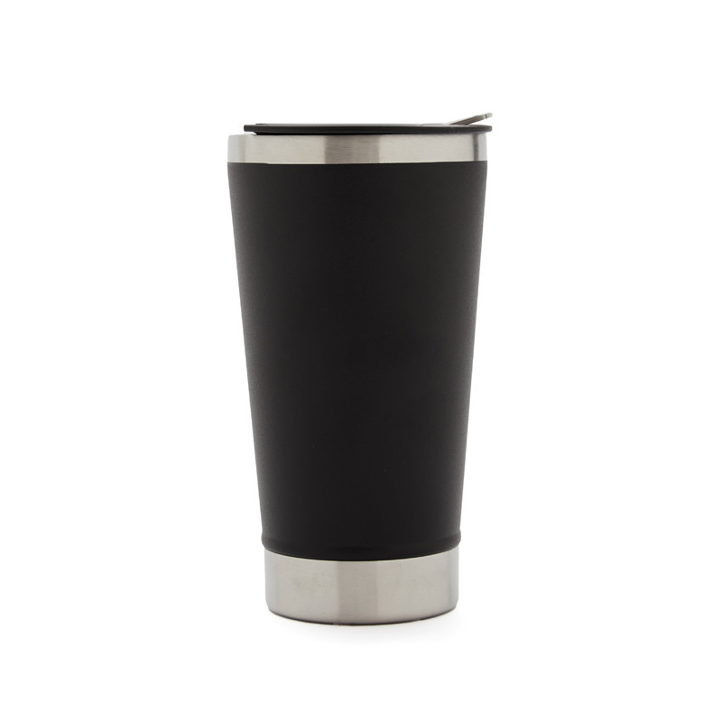 Mug Horizon||Drinkware Mug Horizon||Drinkware