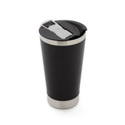 Mug Horizon||Drinkware Mug Horizon||Drinkware