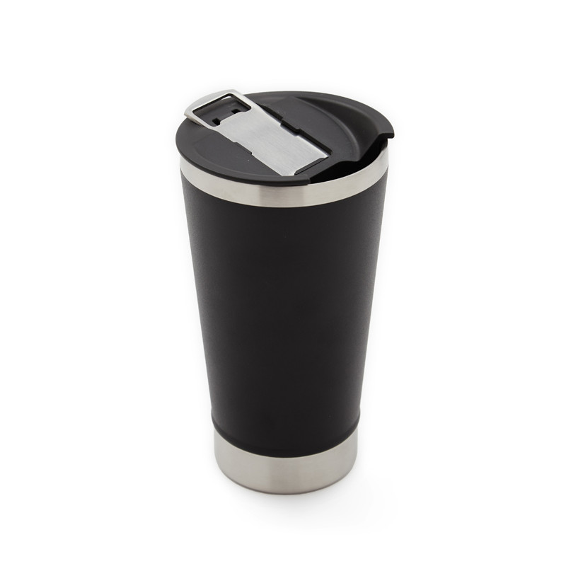 Mug Horizon||Drinkware Mug Horizon||Drinkware