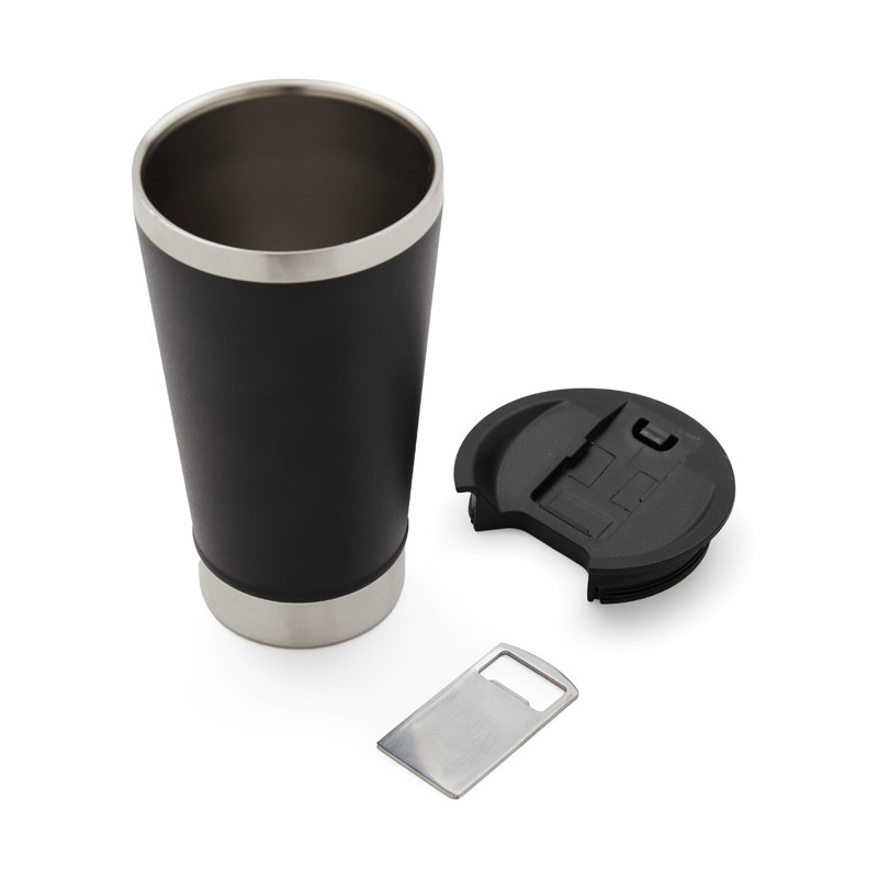 Mug Horizon||Drinkware Mug Horizon||Drinkware