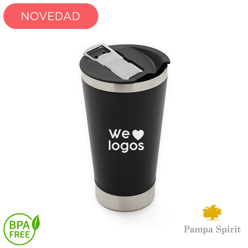 Mug Horizon||Drinkware Mug Horizon||Drinkware