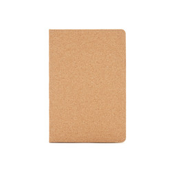 Cuaderno Corks||Escritorio Cuaderno Corks||Escritorio