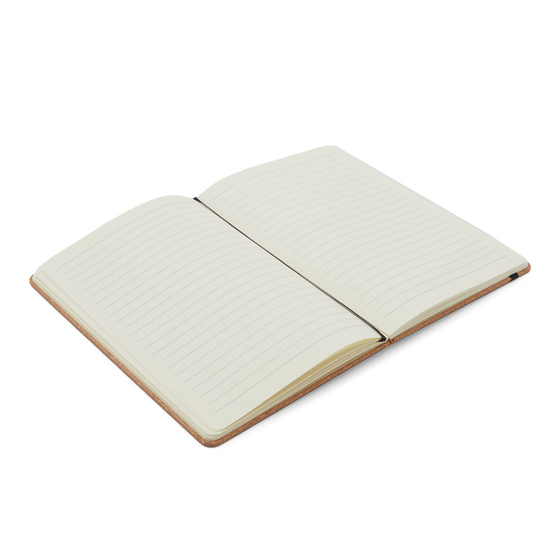 Cuaderno Corks||Escritorio Cuaderno Corks||Escritorio
