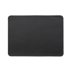 Mouse Pad Omega||Categorías Mouse Pad Omega||Categorías