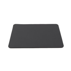Mouse Pad Omega||Categorías Mouse Pad Omega||Categorías