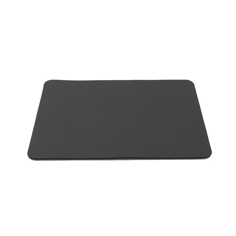 Mouse Pad Omega||Categorías Mouse Pad Omega||Categorías