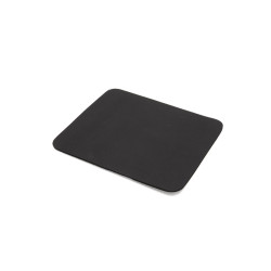 Mouse Pad Omega||Categorías Mouse Pad Omega||Categorías