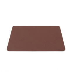 Mouse Pad Omega||Categorías Mouse Pad Omega||Categorías