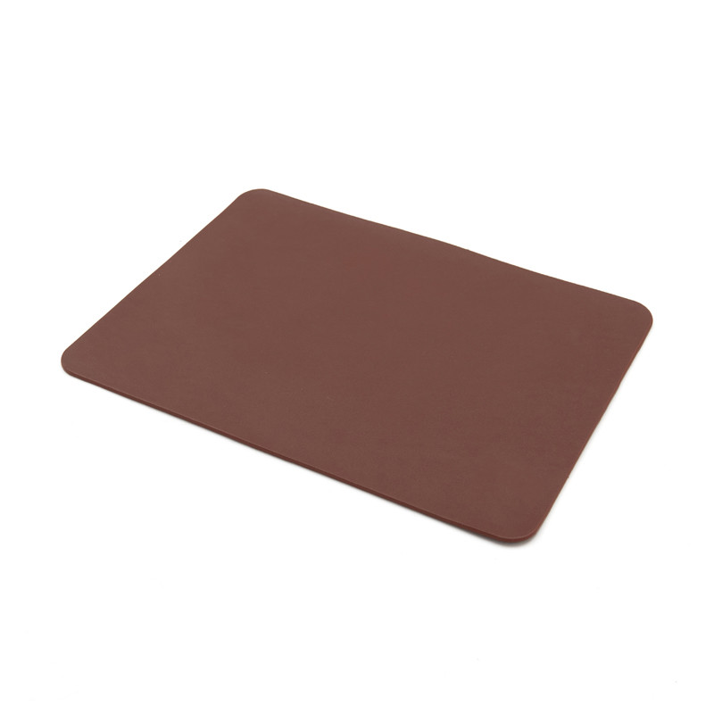 Mouse Pad Omega||Categorías Mouse Pad Omega||Categorías