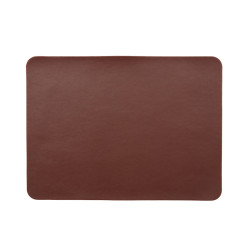Mouse Pad Omega||Categorías Mouse Pad Omega||Categorías