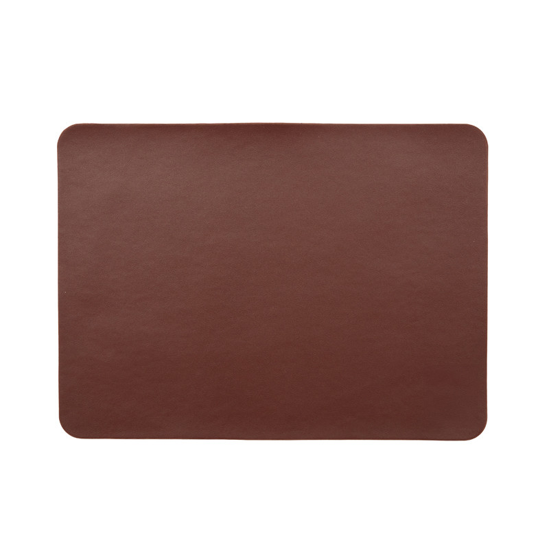 Mouse Pad Omega||Categorías Mouse Pad Omega||Categorías