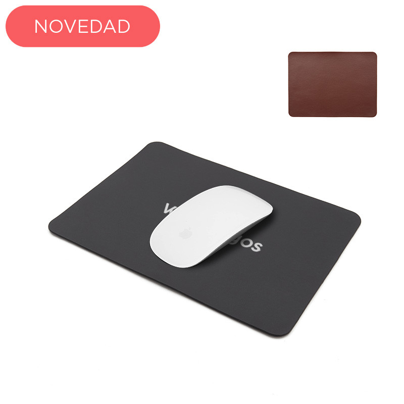 Mouse Pad Omega||Categorías Mouse Pad Omega||Categorías