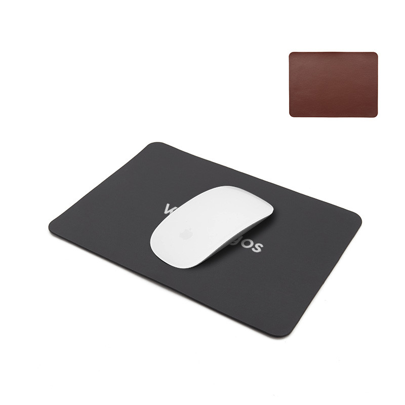 Mouse Pad Omega||Categorías Mouse Pad Omega||Categorías