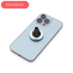 Soporte Para Celular Nuvo||Categorías Soporte Para Celular Nuvo||Categorías