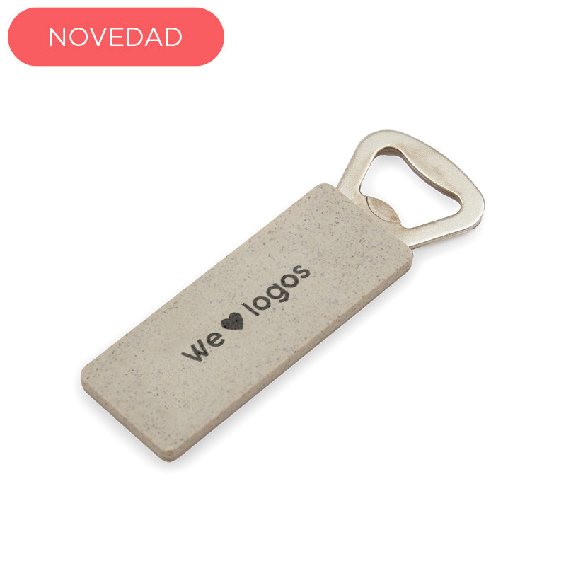 Destapador Plane||Cocina Destapador Plane||Cocina
