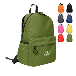 Bolsos y Mochilas|Wonder Merch