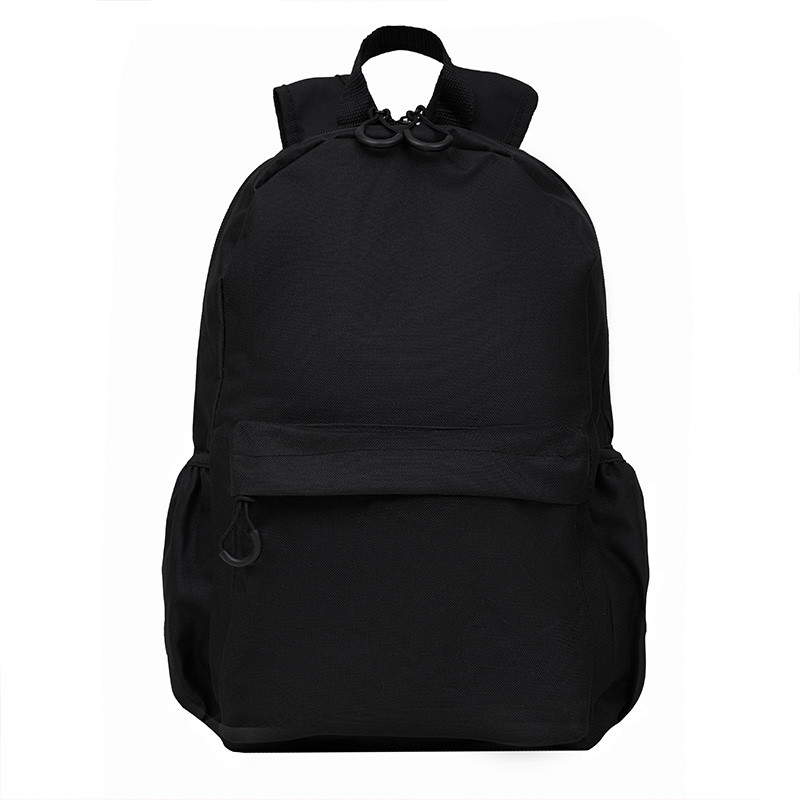 Mochila Lisa||Categorías