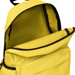 Mochila Lisa||Categorías