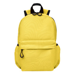 Mochila Lisa||Categorías