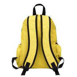 Mochila Lisa||Categorías