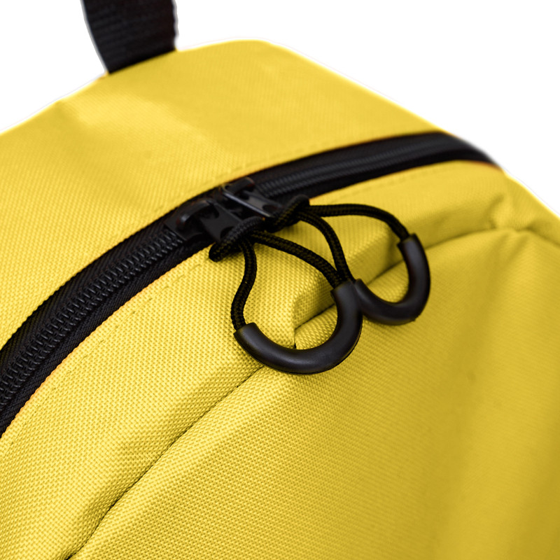 Mochila Lisa||Categorías