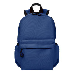 Mochila Lisa||Categorías