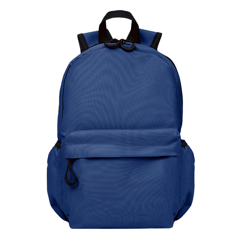 Mochila Lisa||Categorías