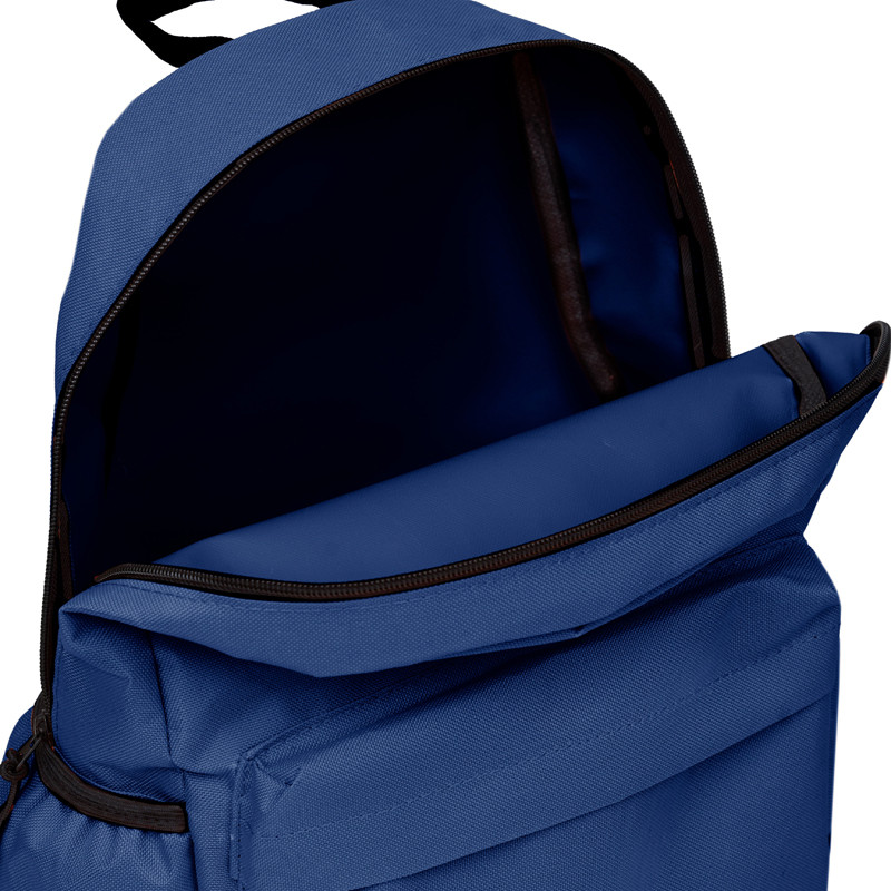 Mochila Lisa||Categorías