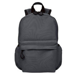 Mochila Lisa||Categorías