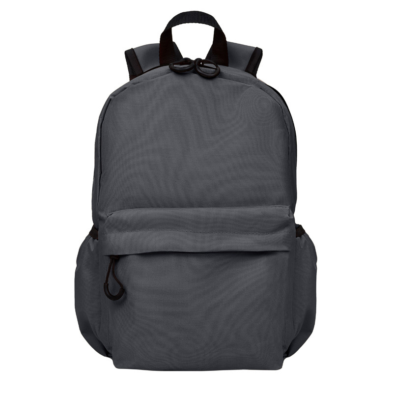 Mochila Lisa||Categorías