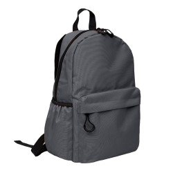 Mochila Lisa||Categorías