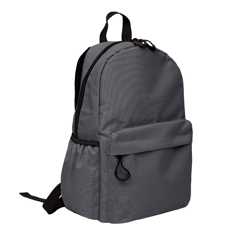 Mochila Lisa||Categorías