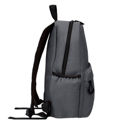 Mochila Lisa||Categorías