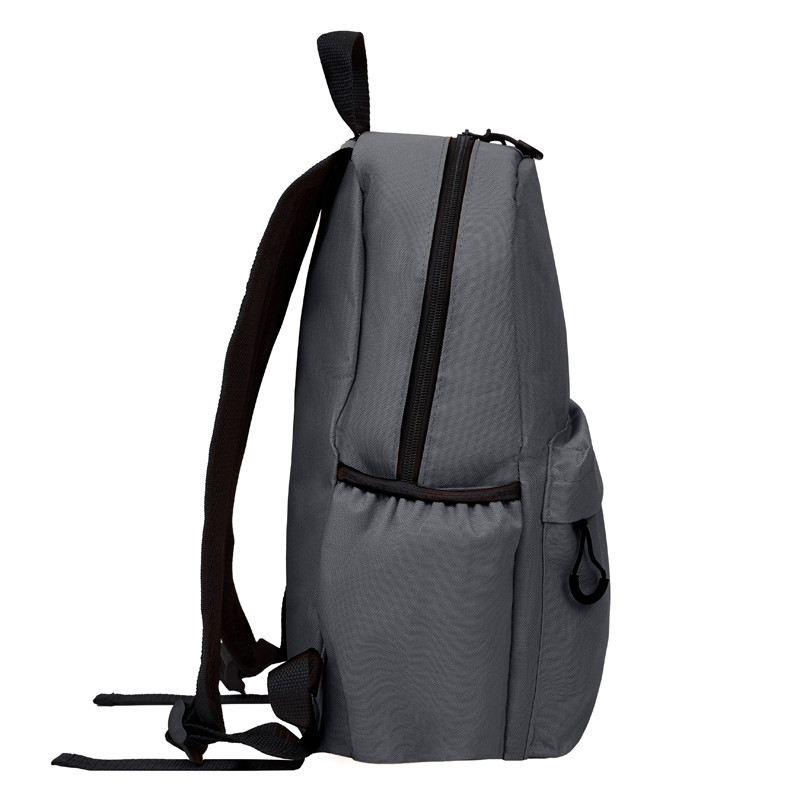 Mochila Lisa||Categorías